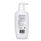 Neutrogena Extra Gentle Cleanser | Grocsy