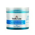 Vedic Line Cold & Muscular Pain Relief Rub | Grocsy