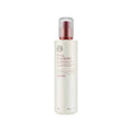 The Face Shop Pomegranate & Collagen Volume Lifting Toner - Korean Skincare | Grocsy