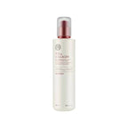 The Face Shop Pomegranate & Collagen Volume Lifting Toner - Korean Skincare | Grocsy