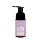 AreoVeda Baby Head-To-Toe Foam Wash | Grocsy