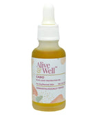 Alive & Well Caro Blue Light Protection Oil | Grocsy