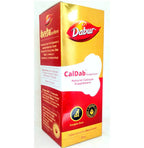 Dabur Caldab Suspension | Grocsy
