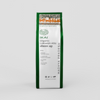 IKAI Organic Lokwan Atta