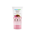 Mamaearth Multani Mitti Oil Balance Face Wash With Multani Mitti & Bulgarian Rose | Grocsy