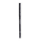 Chambor Intense Definition Gel Eyeliner Pencil | 101 Blackest Black | Grocsy
