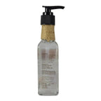 The Earth Reserve Tuberose & Ylang Ylang Infused Shampoo | Grocsy