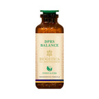 Biogetica Homeopathy DPRS Balance | Grocsy