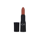 Note Cosmetique Mattemoist Lipstick - 302 | Grocsy