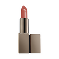 Laura Mercier Rouge Essentiel Silky Creme Lipstick - Nu Prefere | Grocsy