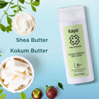 Kaya Intense Hydration Body Lotion | Grocsy