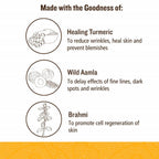 Soultree Anti Wrinkle Cream | Grocsy