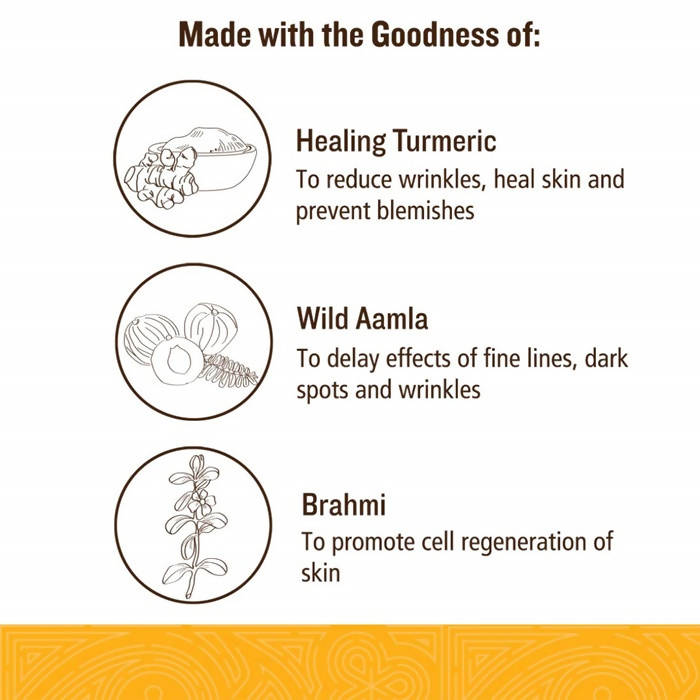 Soultree Anti Wrinkle Cream | Grocsy