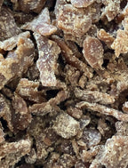 Hetha Pahadi Ginger Candy | Grocsy