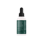 Arata Green Tea Seed Serum | Grocsy