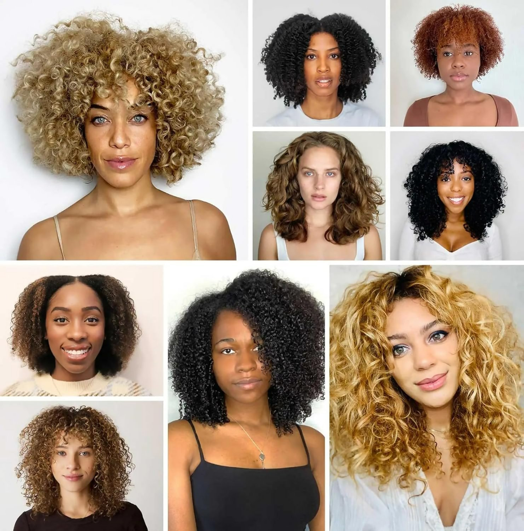 Ouai Curl Creme | Grocsy
