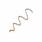 MYGLAMM LIT Matte Lip Liner Pencil - Blended (1.14 Gm) | Grocsy