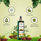 Himalayan Organics Jojoba Oil | Grocsy
