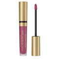 Max Factor Colour Elixir Soft Matte Liquid Lipstick - Blushing Peony | Grocsy
