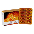 Bio Resurge Life Life Capsules | Grocsy