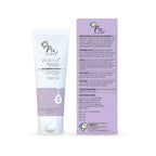 Fixderma Durave Radiance & Brightening Oil Free Face Moisturizer with Probiotics | Grocsy