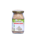 Organicbite Shatavari Powder | Grocsy