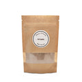 First Water Nut Grass Herbal Powder | Grocsy