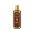 The Wellness Shop Skin Renewal Oil | Grocsy