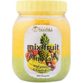 Herbal Tantra Mix Fruit Bath Salt | Grocsy