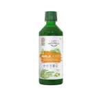 Farm Naturelle Amla Juice - Pure & Herbal for Better Health | Grocsy