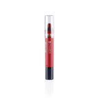 Chambor 12 Atomic Red Extreme Matte Long Wear Lip Colour | Grocsy