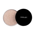 Inglot Sparkling Dust Feb - 06 | Grocsy