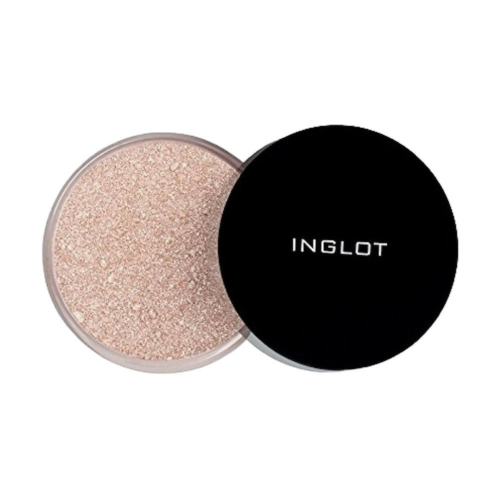 Inglot Sparkling Dust Feb - 06 | Grocsy