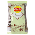 Sri Sauham Premium Sabut Garam Masala | Grocsy