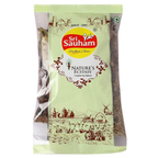 Sri Sauham Premium Sabut Garam Masala | Grocsy