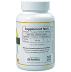 Sushrut Ayurved Good Health Moringa Veg Capsules | Grocsy