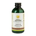 Kerala Ayurveda Pathyashadangam Kwath | Grocsy