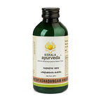 Kerala Ayurveda Pathyashadangam Kwath | Grocsy
