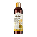 Atulya Natural Keratin & Wheat Protein Hair Oil | Grocsy