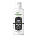 Earth Science Ayurveda Pure Kalonji Hair Oil | Grocsy