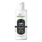 Earth Science Ayurveda Pure Kalonji Hair Oil | Grocsy