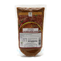 Arya Farm Flax Seeds Chutney Powder | Grocsy