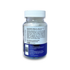 ForMen Sj + Ashwagandha Tablets | Grocsy