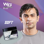 Gatsby Japan Water Gloss - Soft | Grocsy