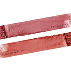 Kiro Glow-On Blush Duo - Perfect Pink & Fresh Grapefruit | Grocsy