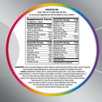 Centrum Silver Women 50+ Multivitamin Tablets | Grocsy
