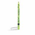 Lakme Absolute Kohl Ultimate The Gelato Collection 07 - Matcha | Grocsy