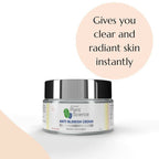 Atrimed Plant Science Anti Blemish Cream | Grocsy