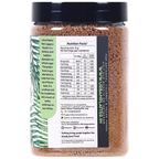 Urban Platter Palm Jaggery Powder | Grocsy