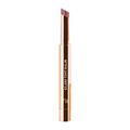Diam Beauty Glass Tint Lip Balm - Bronzite | Grocsy